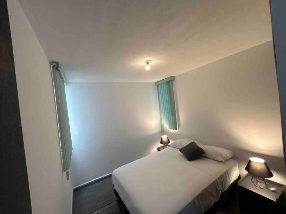 Departamento Encanto Sipeh En