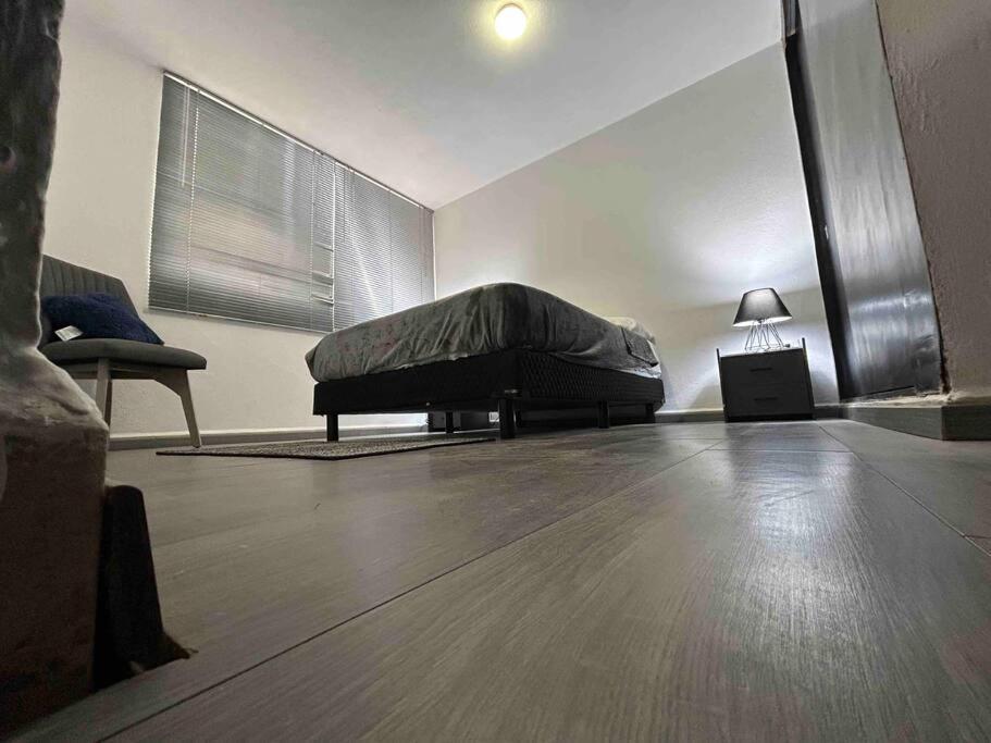 Appartement Departamento Encanto Sipeh En