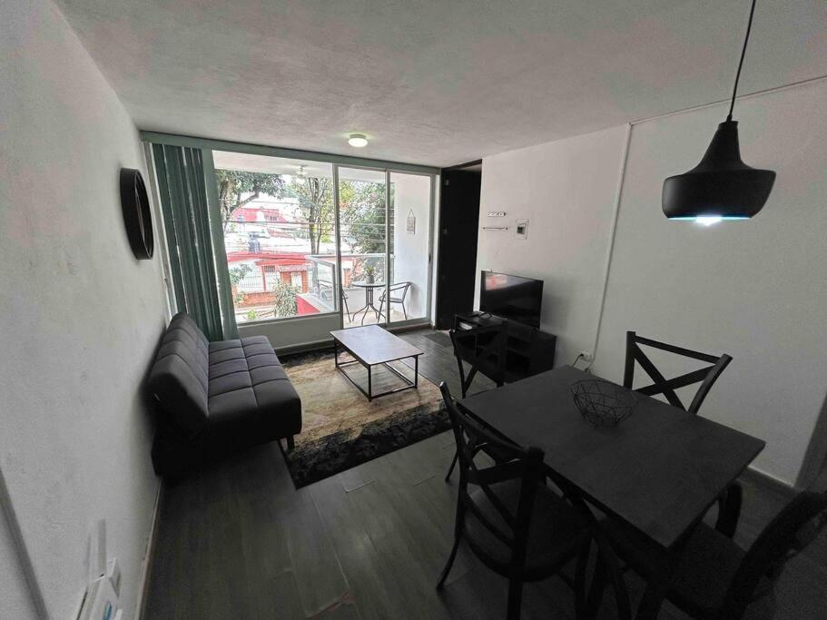 Departamento Encanto Sipeh En